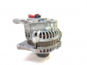 Alternador SUBARU LEGACY 2000