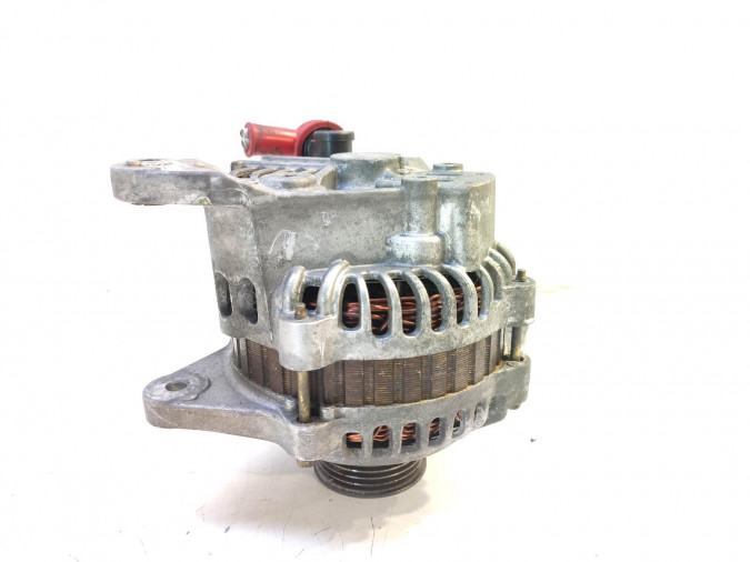 Alternador SUBARU LEGACY 2000