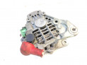 Alternador SUBARU LEGACY 2000