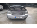 Radiador adicional motor LAND ROVER RANGE ROVER 2010
