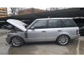 Palanca cambio velocidades LAND ROVER RANGE ROVER 2010
