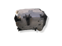 CERRADURA PUERTA TRASERA DERECHAr LAND ROVER RANGE ROVER 2010