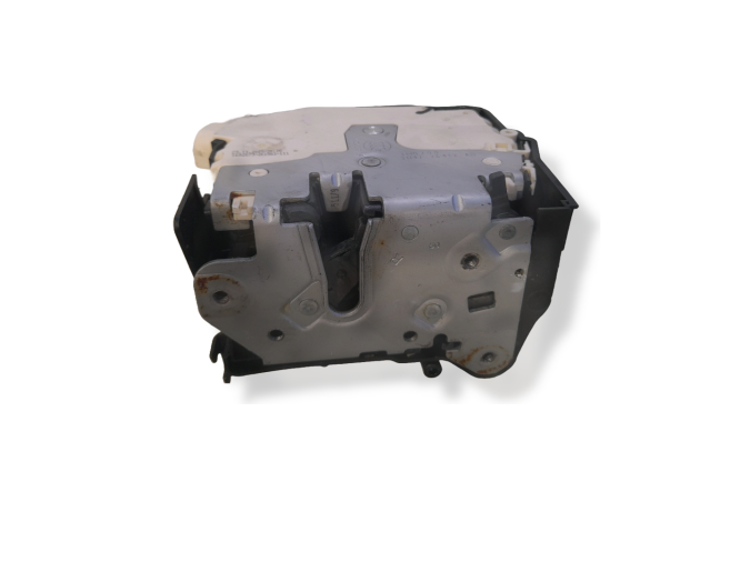 CERRADURA PUERTA TRASERA DERECHAr LAND ROVER RANGE ROVER 2010