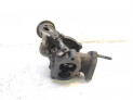 TURBO COMPRESOR OPEL CORSA 2006