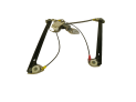 ELEVALUNAS DELANTERO IZQUIERDO LAND ROVER RANGE ROVER 2010