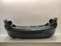 PARAGOLPES TRASERO SEAT TOLEDO GRIS 2006