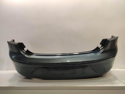 PARAGOLPES TRASERO SEAT TOLEDO GRIS 2006