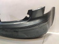 PARAGOLPES TRASERO SEAT TOLEDO GRIS 2006