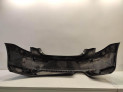 PARAGOLPES TRASERO SEAT TOLEDO GRIS 2006