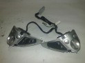 SPRAY HIGIENIZANTE BG PEUGEOT 207 2011