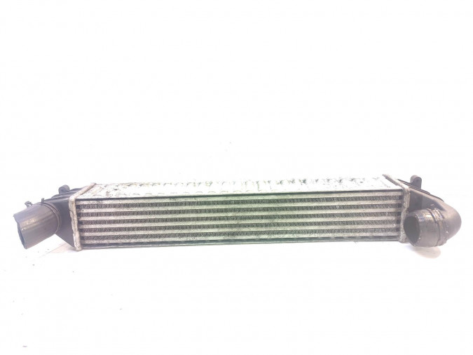 Intercooler TOYOTA PROACE 2002