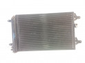 Radiador A/C TOYOTA PROACE 2002