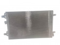 Radiador A/C TOYOTA PROACE 2002