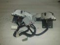 SPRAY HIGIENIZANTE BG PEUGEOT 207 2011