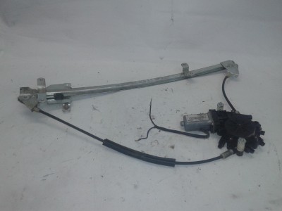 ELEVALUNAS DELANTERO IZQUIERDO CITROEN XSARA 1998