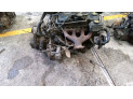 MOTOR CON ACCESORIOS Y CAJA DE CAMBIOS CHRYSLER VOYAGER 1998