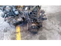MOTOR CON ACCESORIOS Y CAJA DE CAMBIOS CHRYSLER VOYAGER 1998