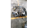 MOTOR CON ACCESORIOS SIN CAJA DE CAMBIOS CHRYSLER VOYAGER I