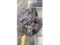 MOTOR CON ACCESORIOS SIN CAJA DE CAMBIOS CHRYSLER VOYAGER I