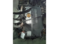 MOTOR SO FORD FOCUS 1999