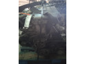 MOTOR SO FORD FOCUS 1999