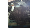 MOTOR SO FORD FOCUS 1999
