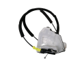 CERRADURA PUERTA TRASERA DERECHA NISSAN QASHQAI 2022