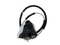 CERRADURA PUERTA TRASERA DERECHA NISSAN QASHQAI 2022