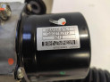 CREMALLERA DIRECCION HONDA CIVIC 2011