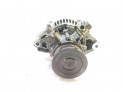 ALTERNADOR HYUNDAI ACCENT 2002