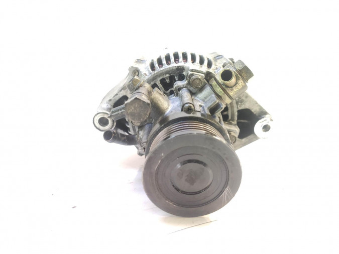 ALTERNADOR HYUNDAI ACCENT 2002