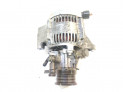 ALTERNADOR HYUNDAI ACCENT 2002