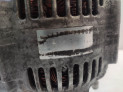 ALTERNADOR HYUNDAI ACCENT 2002