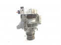 ALTERNADOR HYUNDAI ACCENT 2002