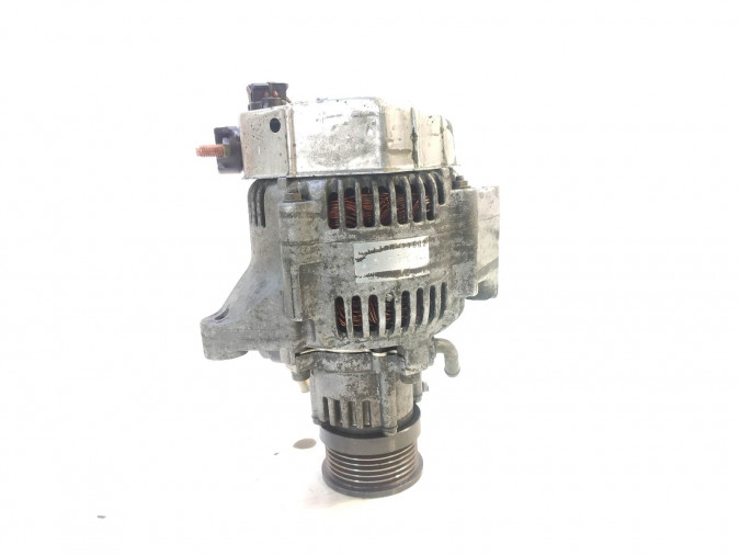 ALTERNADOR HYUNDAI ACCENT 2002