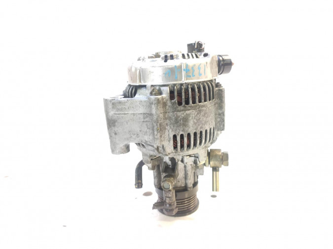 ALTERNADOR HYUNDAI ACCENT 2002