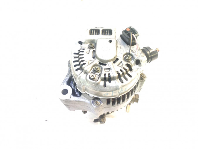 ALTERNADOR HYUNDAI ACCENT 2002