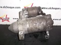 MOTOR ARRANQUE AUDI A8 2001