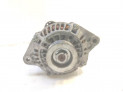 ALTERNADOR TATA INDICA 2010