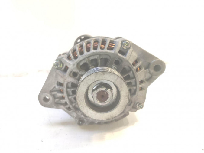 ALTERNADOR TATA INDICA 2010