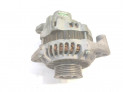 ALTERNADOR TATA INDICA 2010