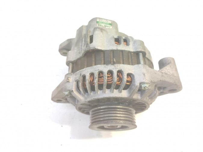 ALTERNADOR TATA INDICA 2010