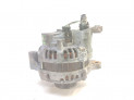 ALTERNADOR TATA INDICA 2010