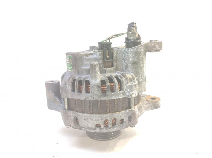 ALTERNADOR TATA INDICA 2010