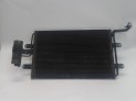Radiador A/C VOLKSWAGEN GOLF 2000