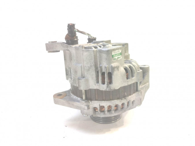 ALTERNADOR TATA INDICA 2010