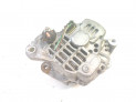 ALTERNADOR TATA INDICA 2010