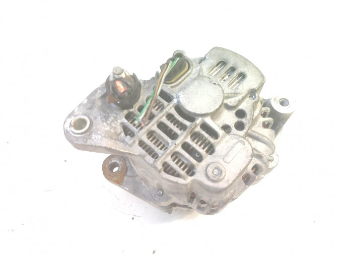 ALTERNADOR TATA INDICA 2010
