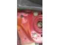 MECANICA TRASERA	 CHRYSLER STRATUS CONVERTIBLE 1998