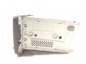 RADIO CD VOLKSWAGEN GOLF 2010